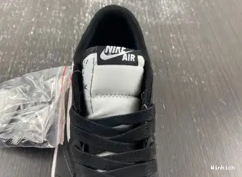 Jordan Scott x Air OW Travis DM7866-188 1 OF 0507